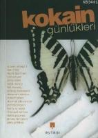 Kokain Günlükleri