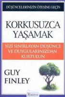 Kokusuzca Yaşamak