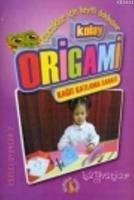 Kolay Origami
