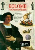 Kolomb ve Rönesans Kaşifleri