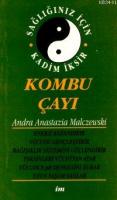Kombu Çayı
