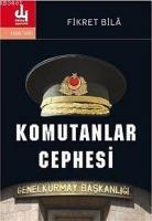 Komutanlar Cephesi