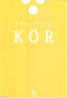 Kör
