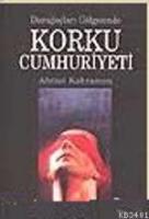 Korku Cumhuriyeti