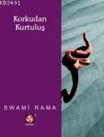 Korkudan Kurtuluş