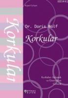Korkular