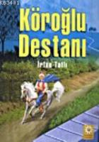 Köroğlu Destanı (cep)