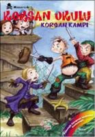 Korsan Okulu 6