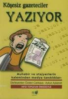 Köşesiz Gazeteciler Yazıyor