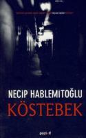 Köstebek