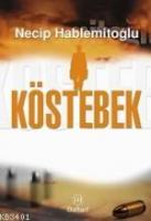 Köstebek