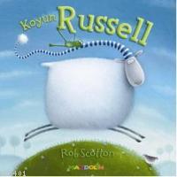 Koyun Russell