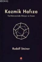 Kozmik Hafıza