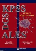 Kpss - Dgs - Ales