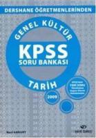 Kpss Genel Kültür