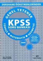 Kpss Genel Yetenek