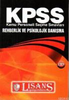Kpss Rehberlik ve Psikolojik Danışma