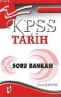 Kpss Tarih