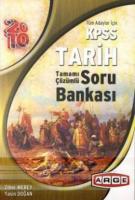 KPSS Tarih