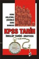 Kpss Tarih