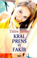 Kral Prens ve Fakir