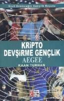Kripto Devşirme Gençlik Aegee