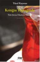 Kritiğin Toğrağında