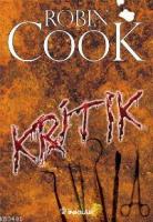 Kritik