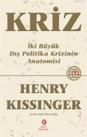 Kriz
