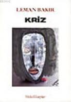 Kriz