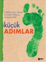 Küçük Adımlar