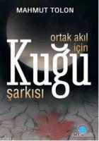 Kuğu Şarkısı