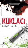 Kuklacı