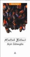 Kulluk Bilinci