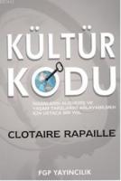 Kültür Kodu