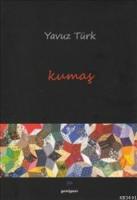 Kumaş