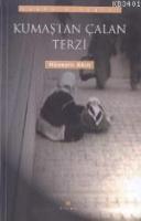 Kumaştan Çalan Terzi