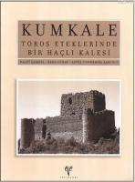 Kumkale