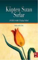 Küpten Sızan Sırlar