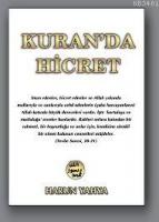 Kur'an'da Hicret
