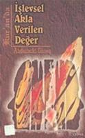 Kur' an' da İşlevsel Akla Verilen Değer