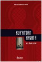 Kur'an'dan Hayata