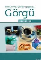Kur'an ve Sünnet Işığında Görgü