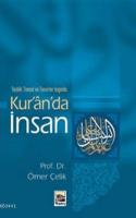 Kur'ân'da İnsan
