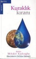 Kuraklık Kıranı