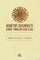 Kur'an Okurken Zihne Takılan Ayetler