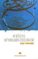 Kuranda Müminlerin Özellikleri