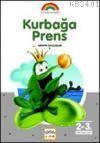 Kurbağa Prens