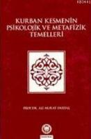 Hacı Abdullah Petrici'nin Hristiyanlık Eleştirisi