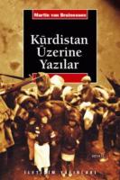 Kürdistan Üzerine Yazılar